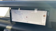 Land Rover Defender 3.0 D250 X-Dynamic SE 90 3dr Auto Diesel Estate